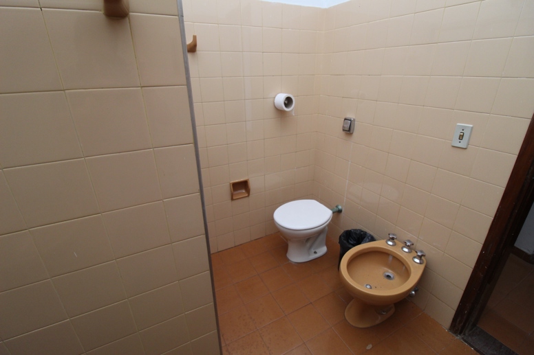 Casa com 2 Quartos à Venda, 211,60 m² - Foto 30