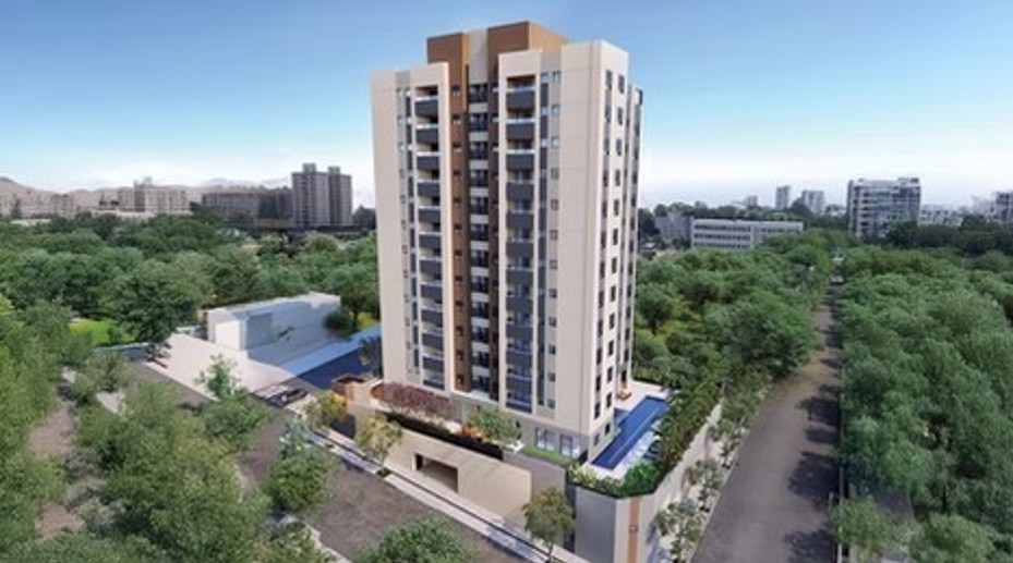 Apartamento com 3 Quartos à Venda - Foto 2