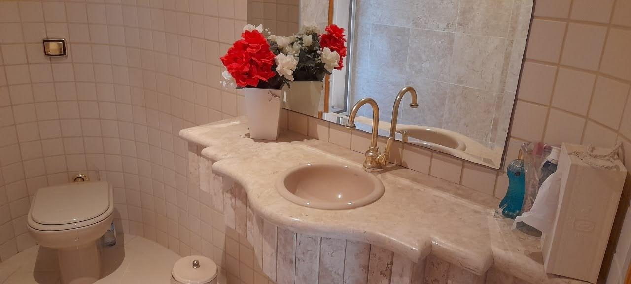 Casa com 4 Quartos à Venda, 1.220,00 m² - Foto 15