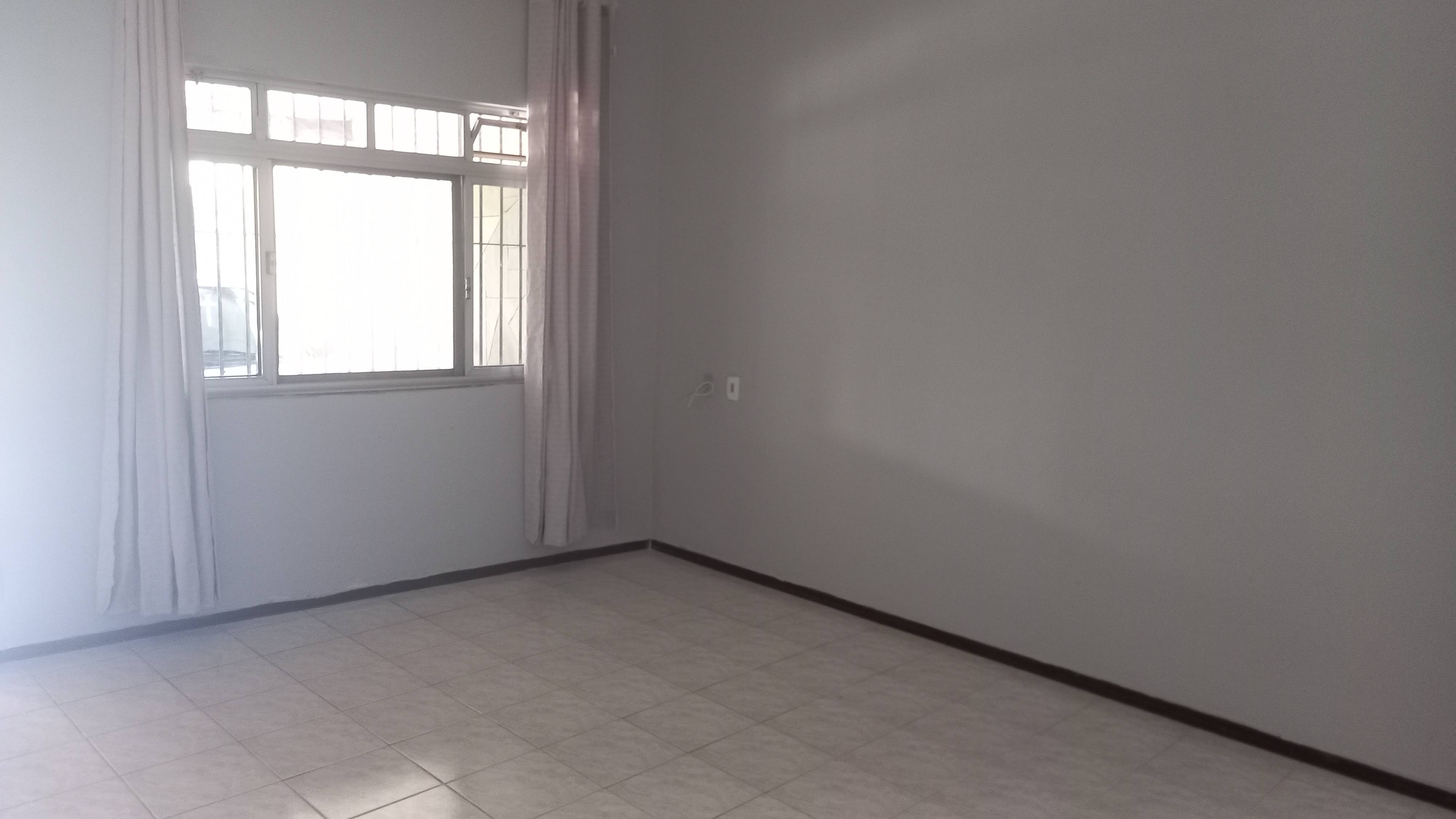 Casa com 2 Quartos à Venda, 120,00 m² - Foto 16