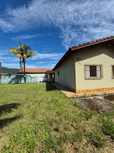 Casa com 2 Quartos para Temporada - Foto 4