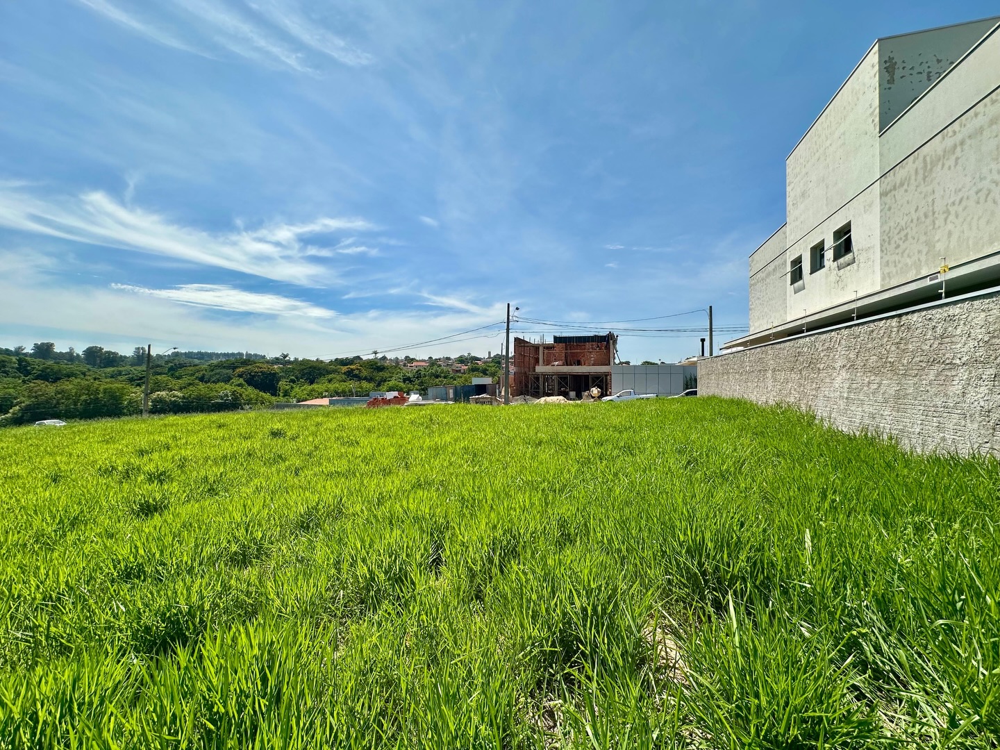 Terreno à Venda, 322,00 m² - Foto 4