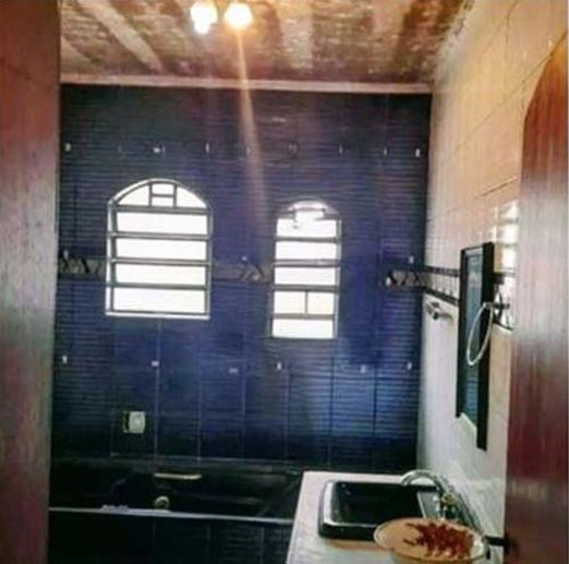 Casa com 3 Quartos à Venda, 212,00 m² - Foto 34