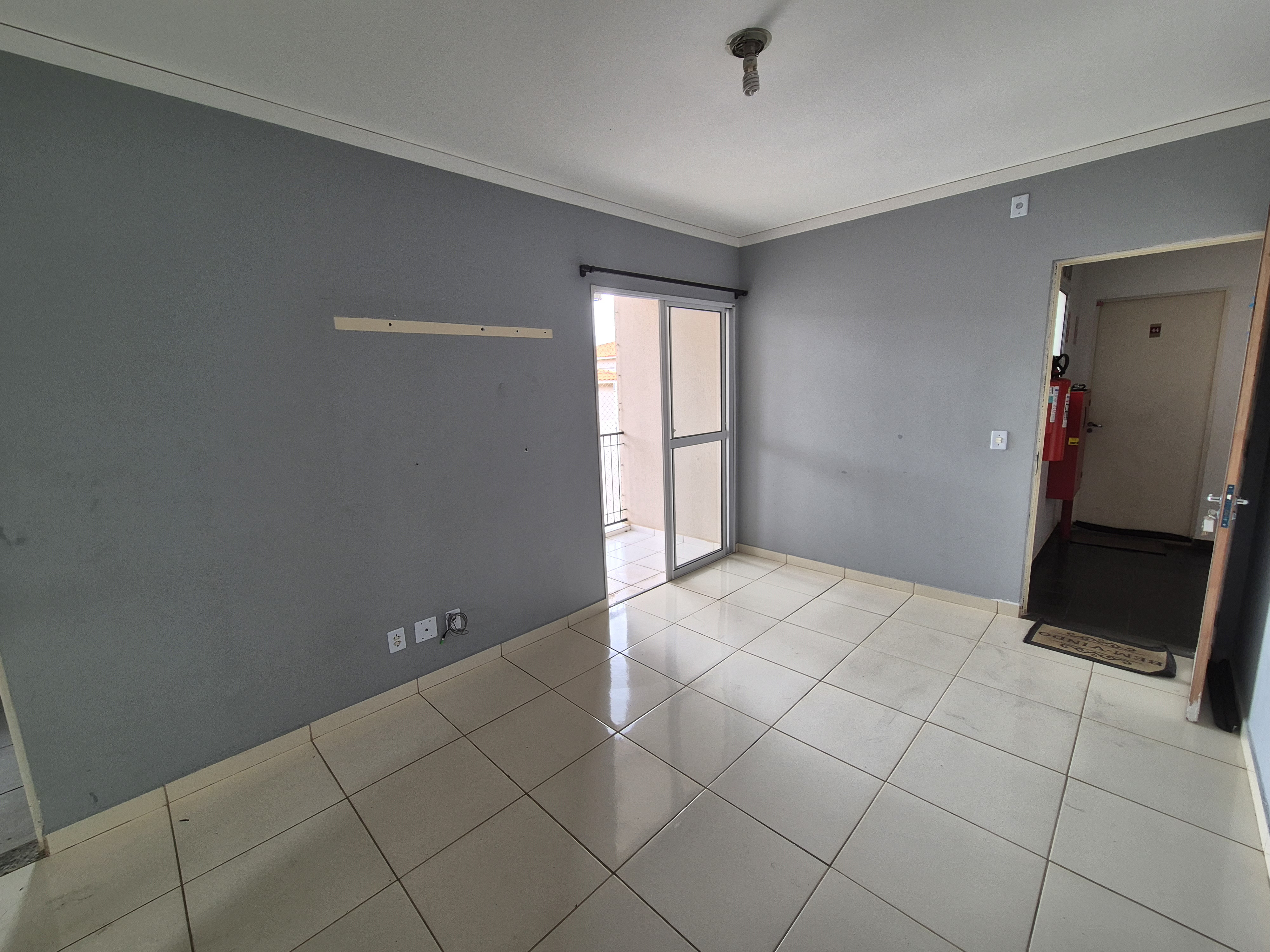 Apartamento com 2 Quartos à Venda, 49,00 m² - Foto 12