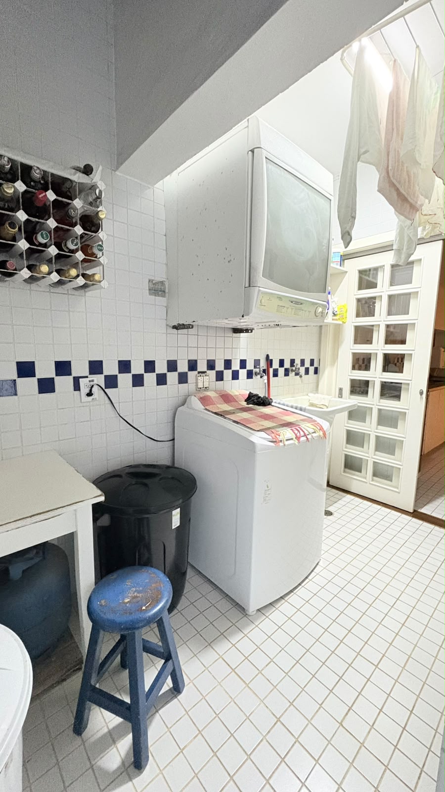 Casa com 4 Quartos para Temporada, 400,00 m² - Foto 20