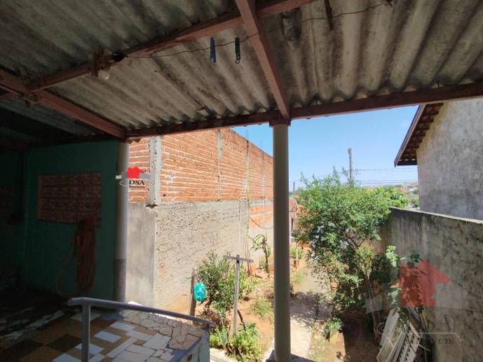 Casa com 3 Quartos à Venda, 250,00 m² - Foto 11