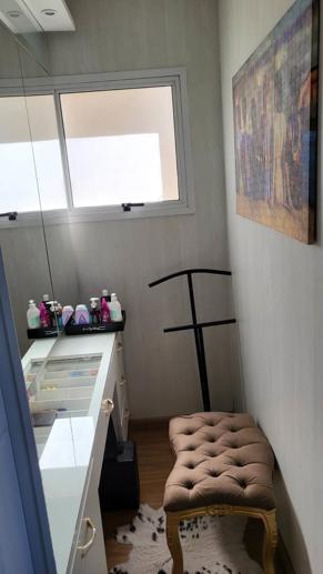 Casa com 3 Quartos à Venda, 108,45 m² - Foto 2