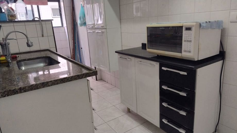 Apartamento com 1 Quarto à Venda, 70,00 m² - Foto 9