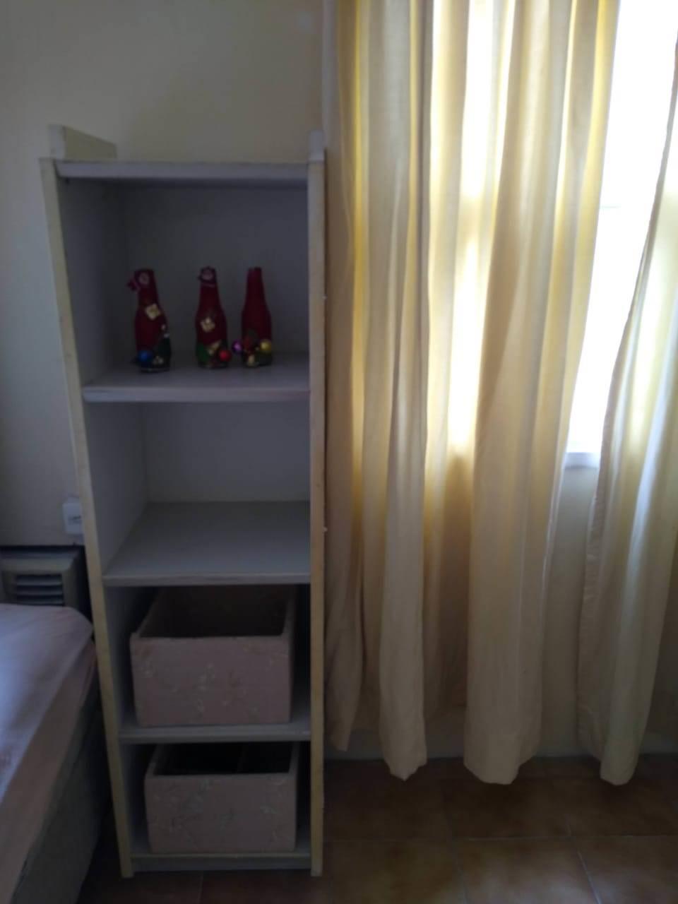 Apartamento à Venda, 28,00 m² - Foto 8