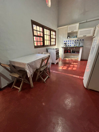 Casa com 2 Quartos para Temporada - Foto 3