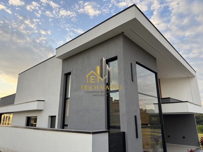 Casa com 3 Quartos à Venda, 170,00 m² - Foto 21