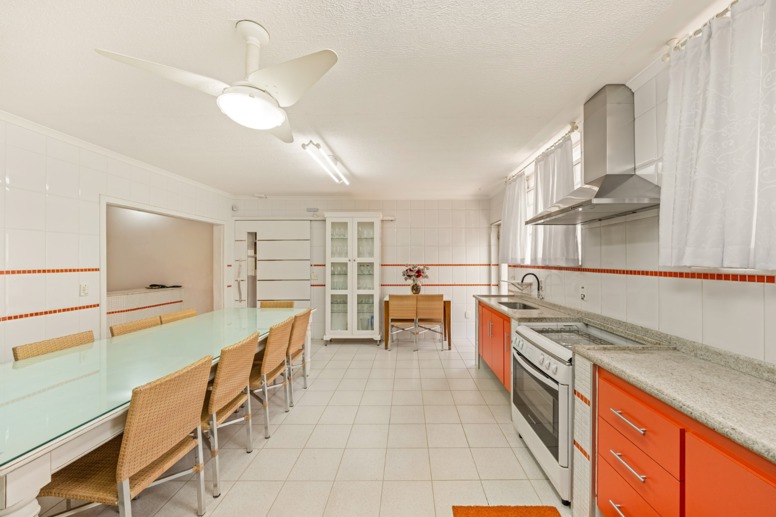 Rural com 6 Quartos à Venda, 4.800,00 m² - Foto 21