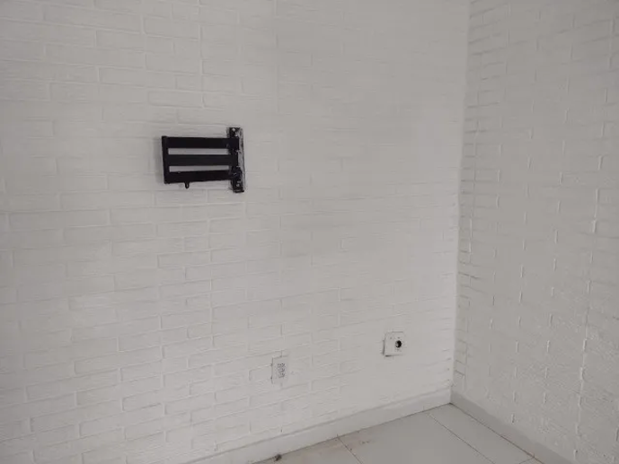 Apartamento com 2 Quartos à Venda, 70,00 m² - Foto 17