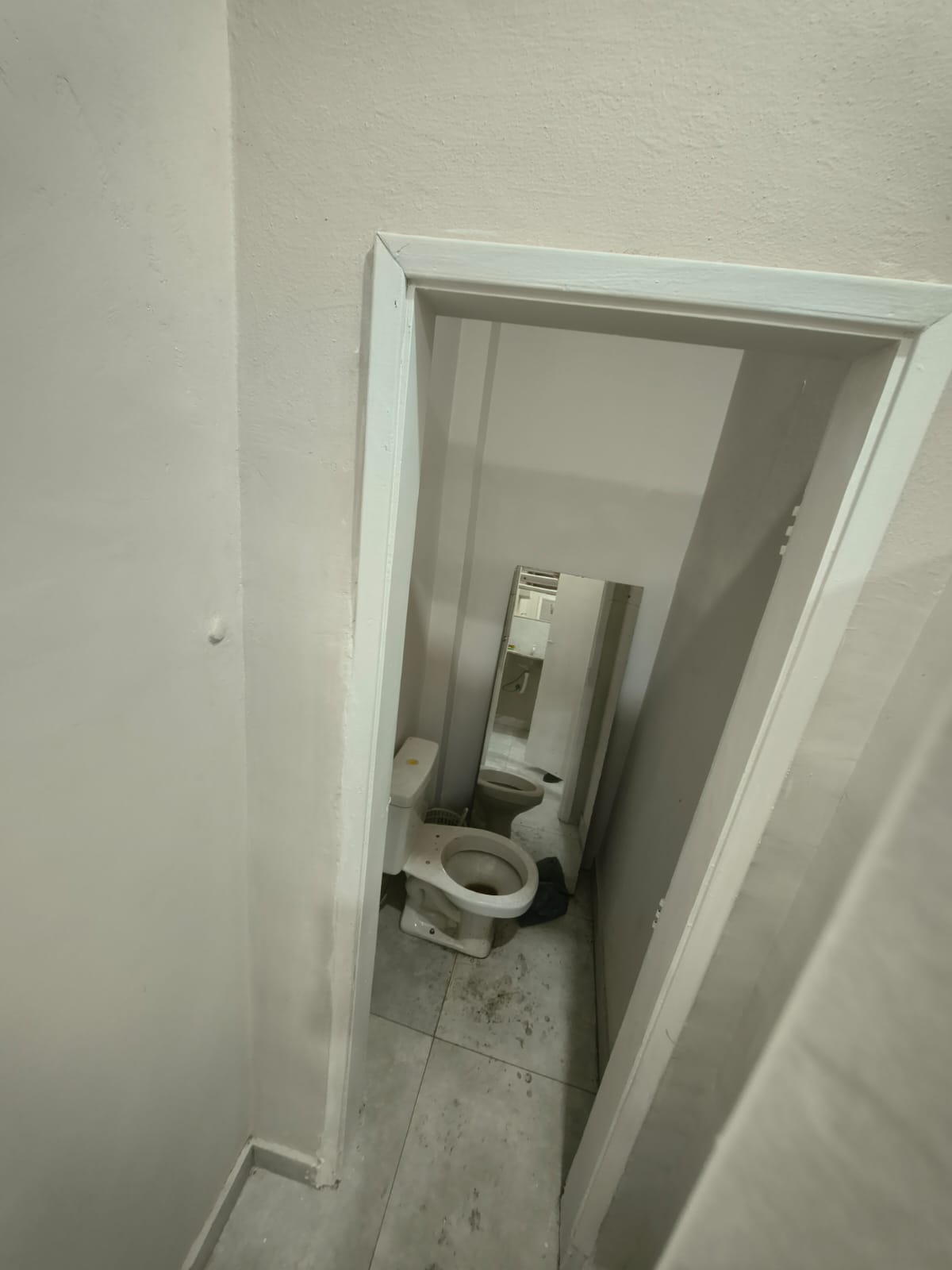 Comercial à Venda, 40,00 m² - Foto 15
