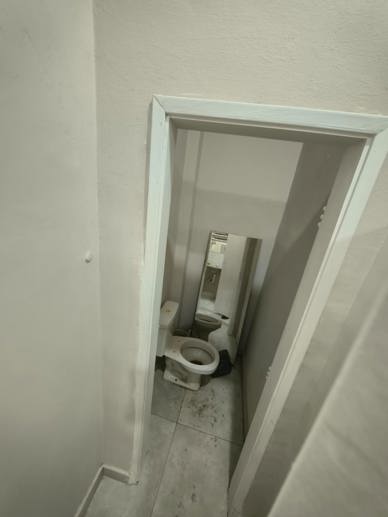Comercial à Venda, 40,00 m² - Foto 15