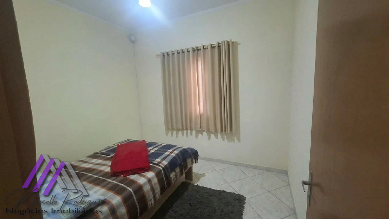 Casa com 2 Quartos à Venda, 143,00 m² - Foto 11