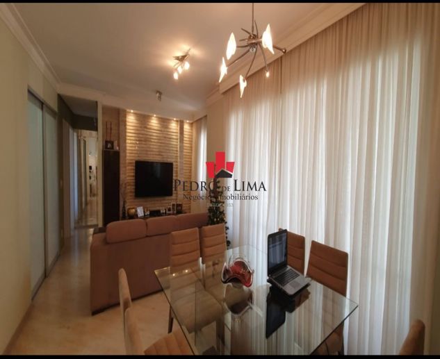 Apartamento com 2 Quartos à Venda - Foto 1