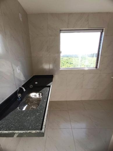 Apartamento à Venda - Foto 11