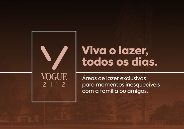 Apartamento com 2 Quartos à Venda - Foto 19