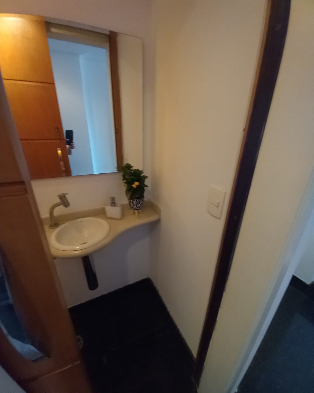 Apartamento com 3 Quartos à Venda, 115,00 m² - Foto 8