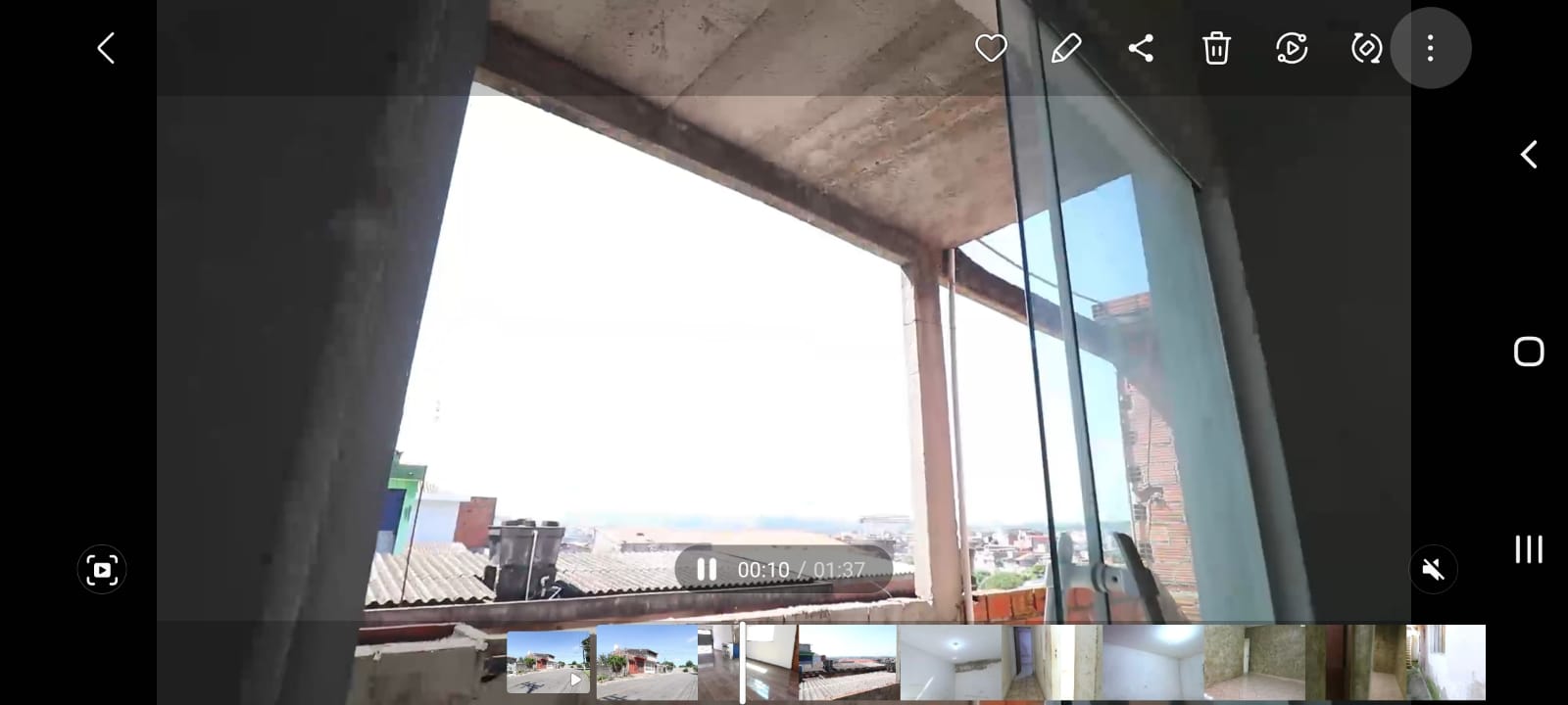 Casa com 4 Quartos à Venda, 300,00 m² - Foto 17