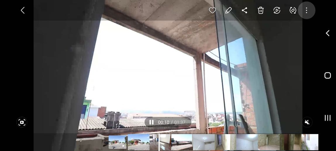 Casa com 4 Quartos à Venda, 300,00 m² - Foto 17
