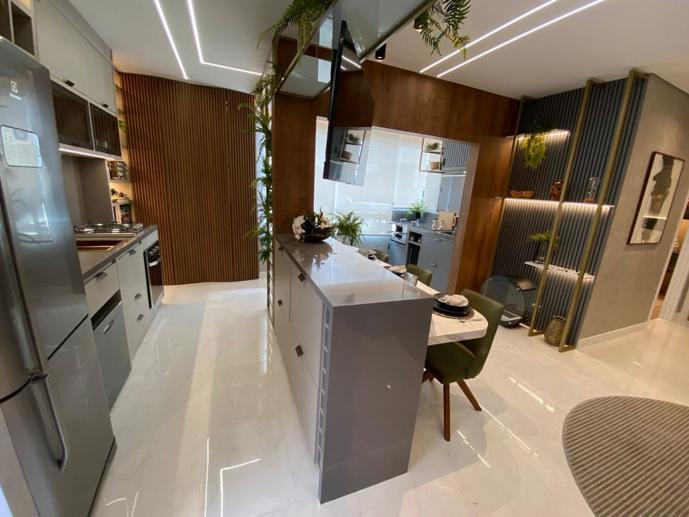Apartamento com 2 Quartos à Venda, 101,72 m² - Foto 28