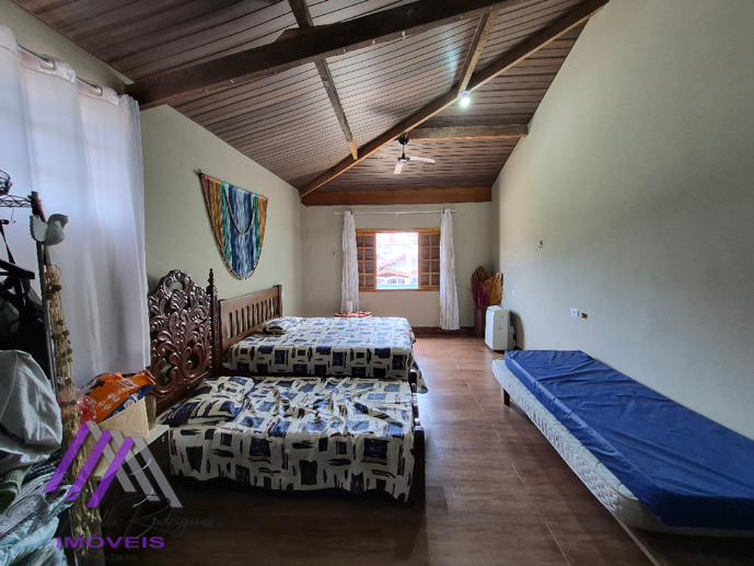 Casa com 4 Quartos à Venda, 350,00 m² - Foto 67