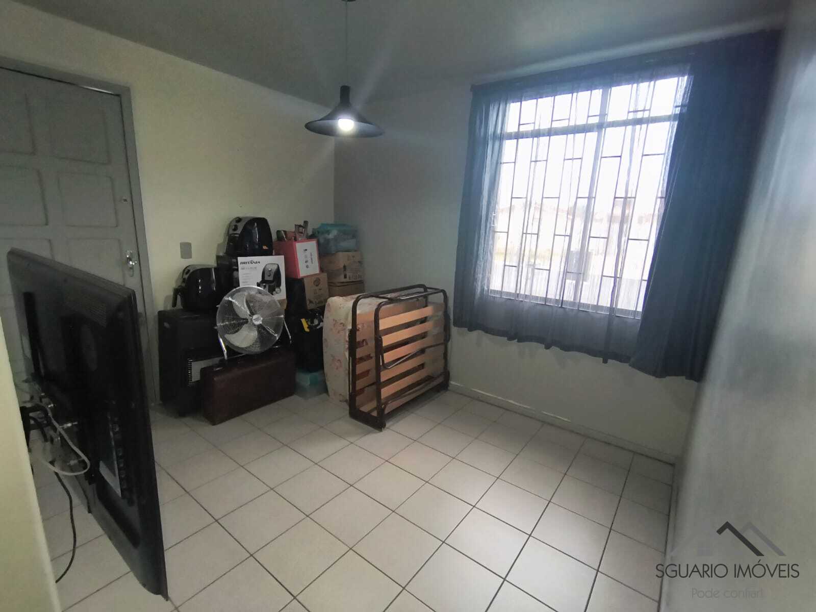 Terreno à Venda, 324,00 m² - Foto 10