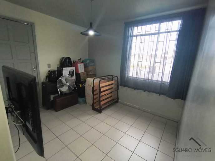 Terreno à Venda, 324,00 m² - Foto 10