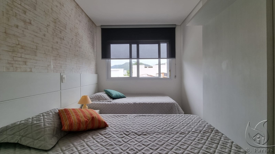 Casa com 4 Quartos para Temporada, 180,00 m² - Foto 35