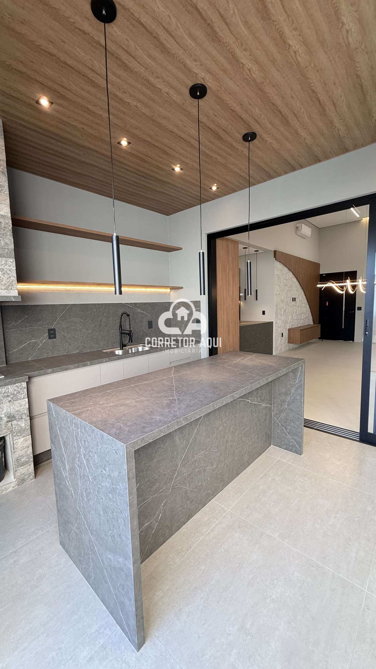 Casa com 3 Quartos à Venda, 300,00 m² - Foto 22