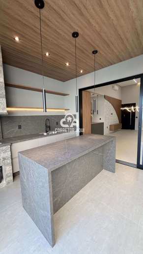 Casa com 3 Quartos à Venda, 300,00 m² - Foto 21