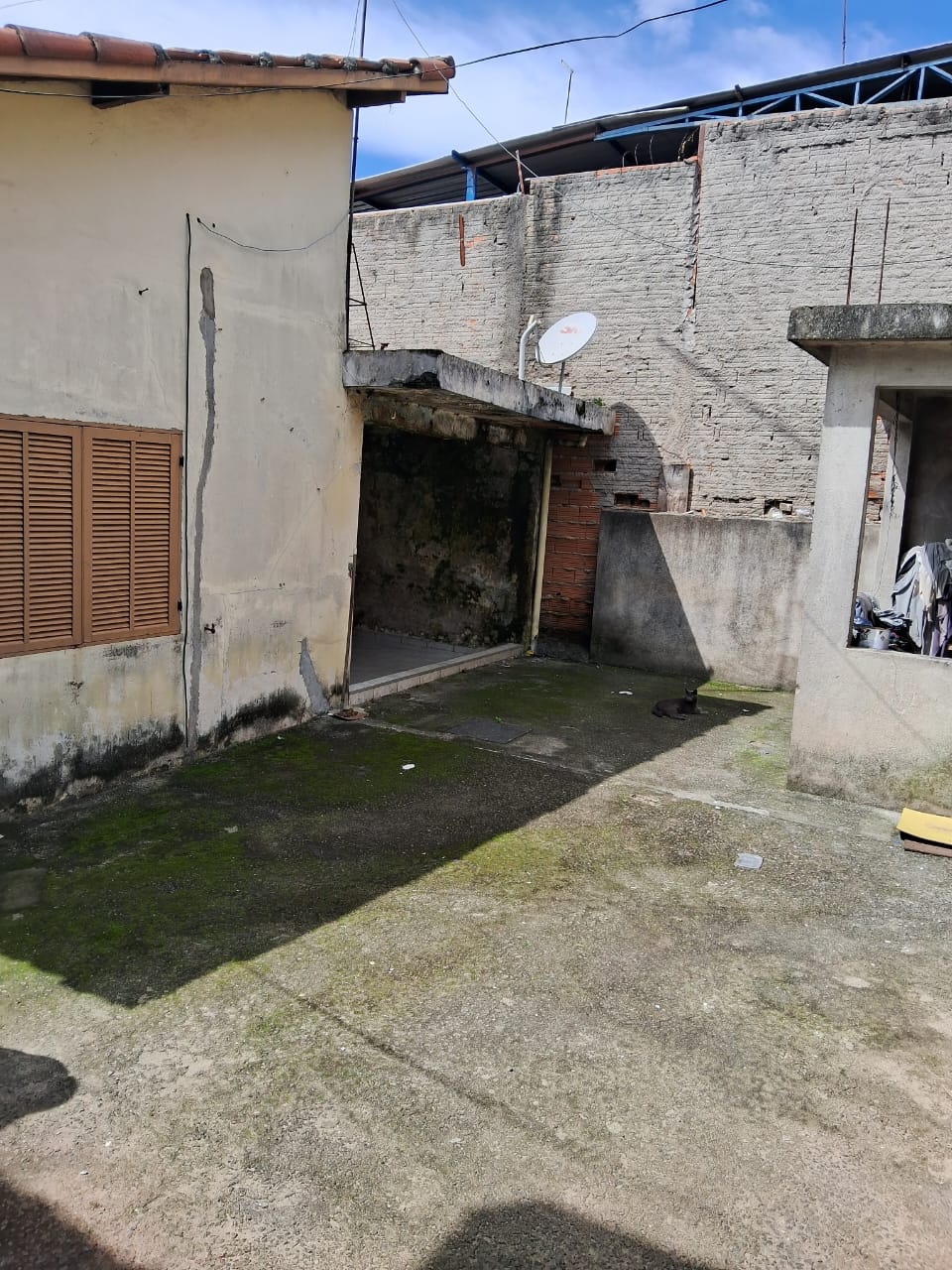 Terreno à Venda, 467,52 m² - Foto 6