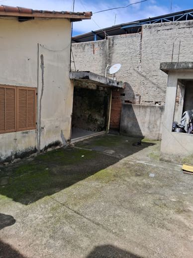 Terreno à Venda, 467,52 m² - Foto 6