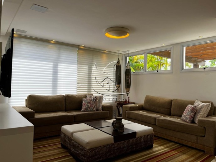 Casa com 4 Quartos à Venda, 300,00 m² - Foto 14