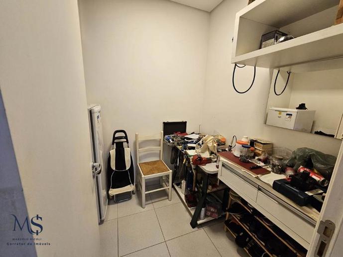 Apartamento com 3 Quartos à Venda, 183,00 m² - Foto 23