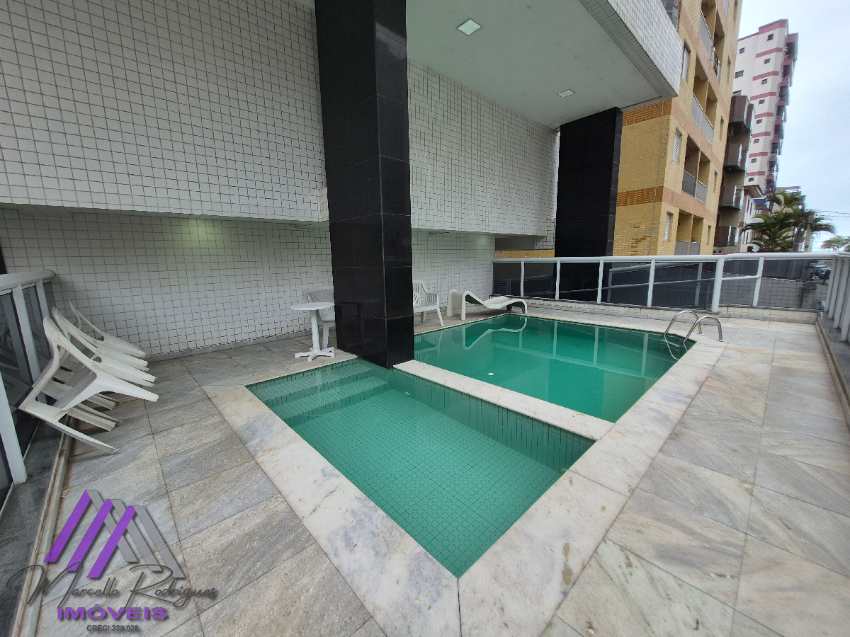 Apartamento com 2 Quartos à Venda, 148,64 m² - Foto 54