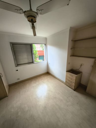 Apartamento com 2 Quartos à Venda, 86,00 m² - Foto 27