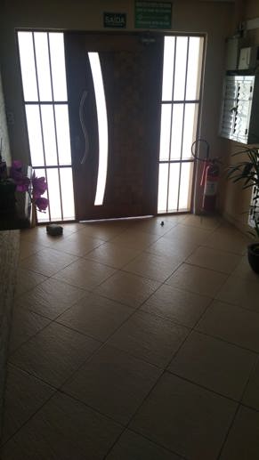 Apartamento com 2 Quartos à Venda, 52,00 m² - Foto 22