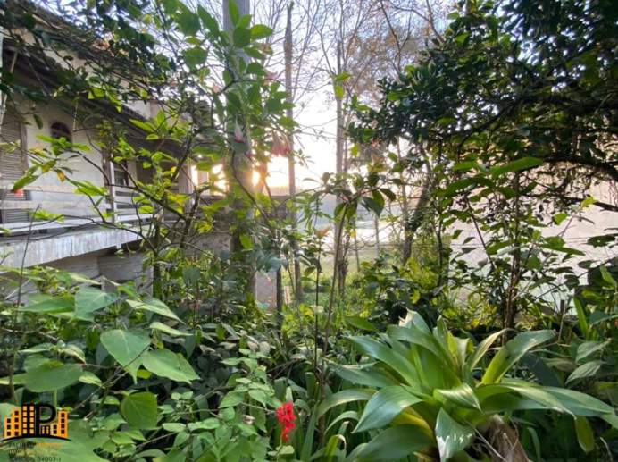 Apartamento com 4 Quartos à Venda - Foto 124