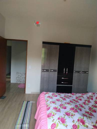 Casa com 3 Quartos à Venda, 125,00 m² - Foto 9