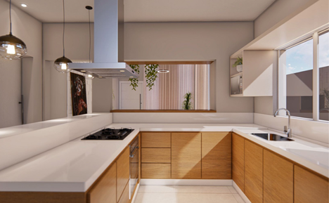 Casa com 3 Quartos à Venda, 300,00 m² - Foto 4