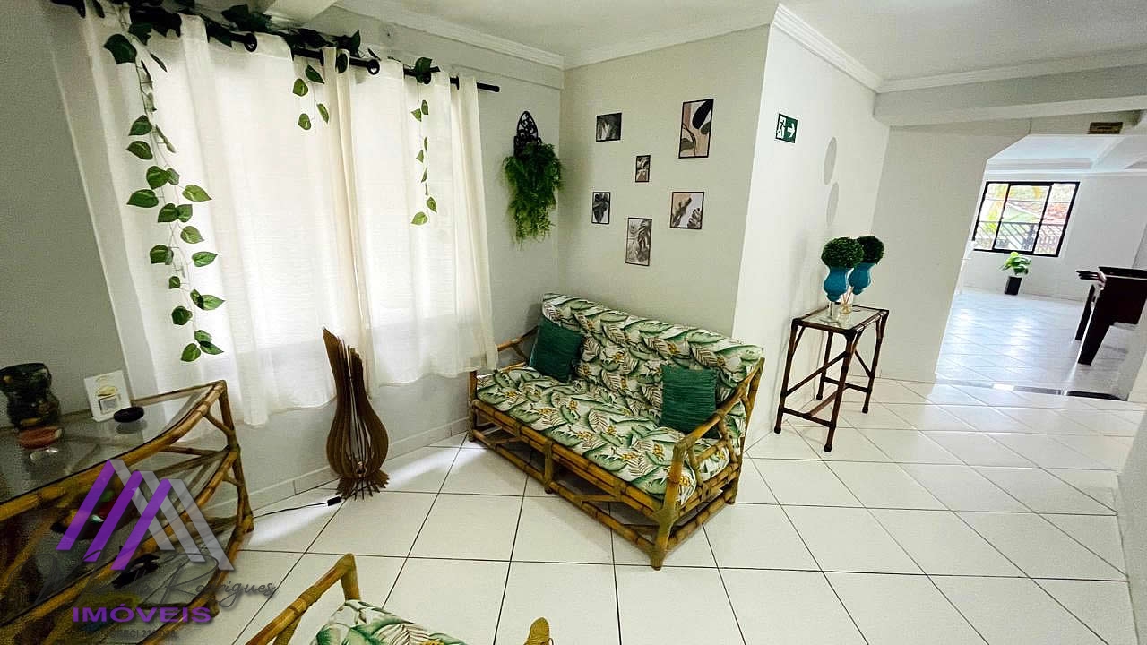 Apartamento com 1 Quarto à Venda, 74,43 m² - Foto 4
