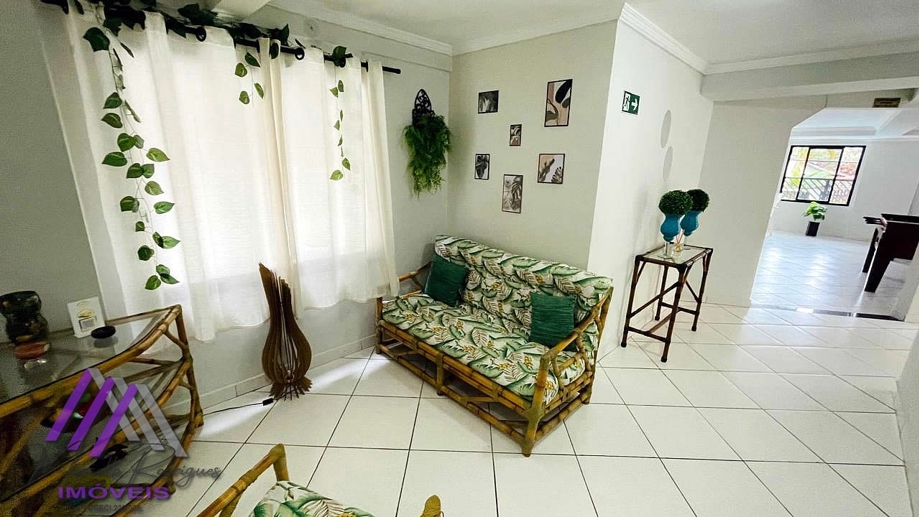 Apartamento com 1 Quarto à Venda, 74,43 m² - Foto 4