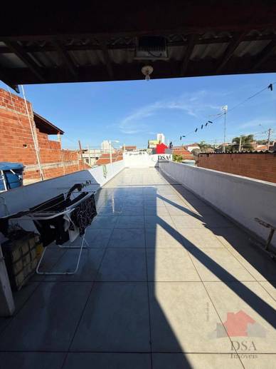 Casa com 3 Quartos à Venda, 125,00 m² - Foto 33