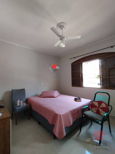 Casa com 3 Quartos à Venda, 297,00 m² - Foto 5