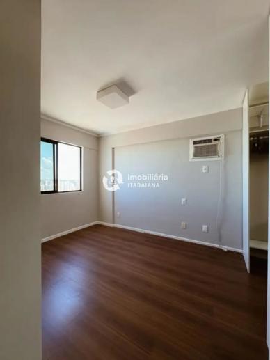 Apartamento com 4 Quartos à Venda - Foto 16