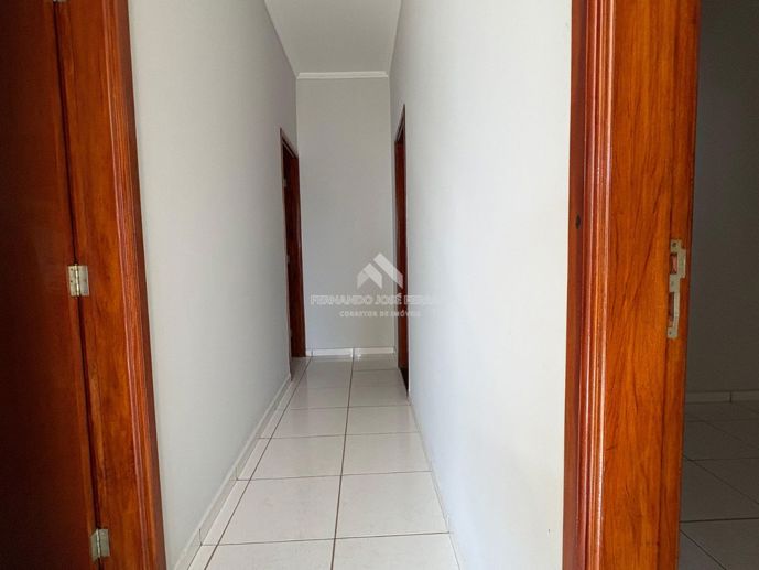Casa com 3 Quartos à Venda, 200,00 m² - Foto 7