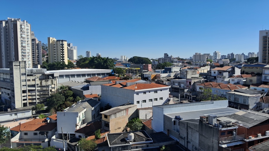 Apartamento com 1 Quarto à Venda, 35,00 m² - Foto 18